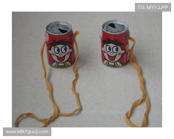 在凯发娱乐滚球中探索更多的体育比赛和游戏选项