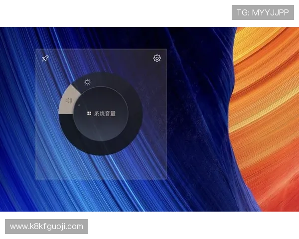如何顺利访问K8凯发在线登录入口，获取最佳登录体验