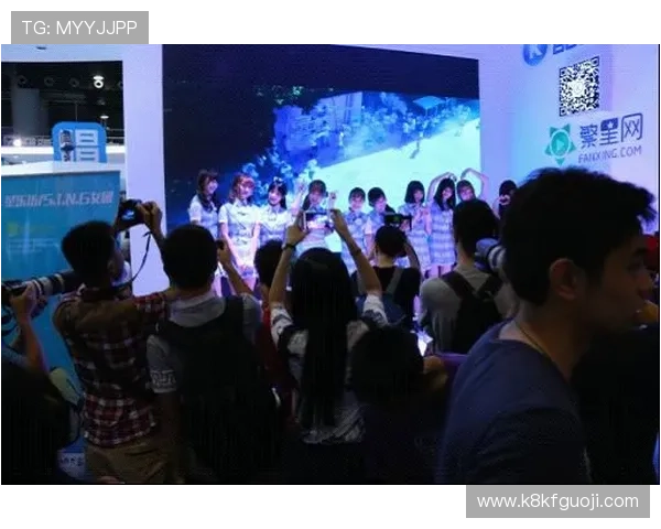 怎样在凯发娱乐平台上完成快速注册与登录