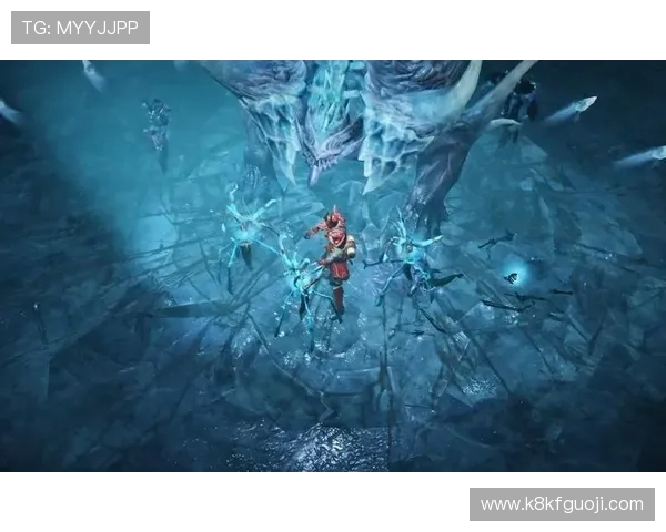 揭开凯发娱乐官网真人游戏的神秘面纱，体验真实的互动魅力