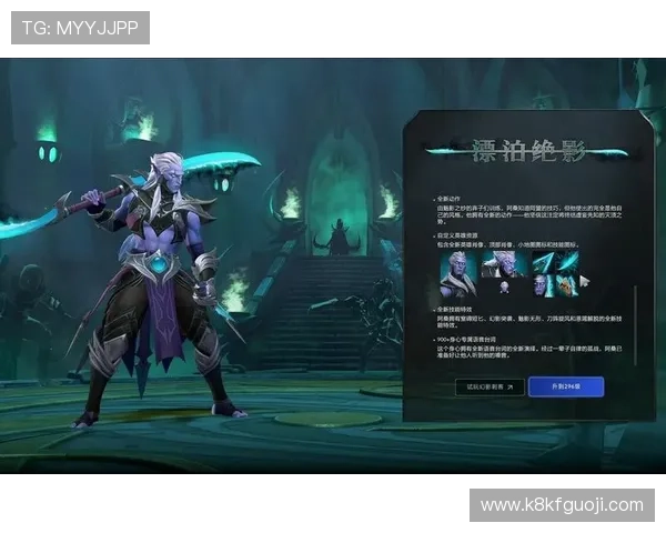 探索PA电游最新热门游戏推荐，体验多样化的娱乐玩法与丰富的奖励机制