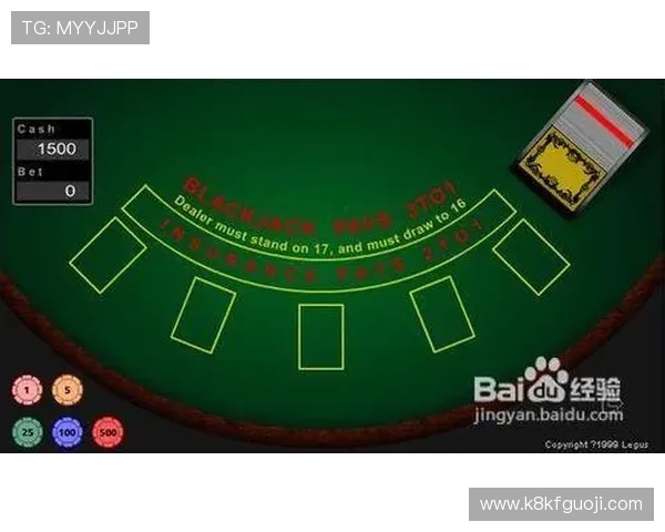 揭秘梭哈德州扑克中的心理战术与策略布局