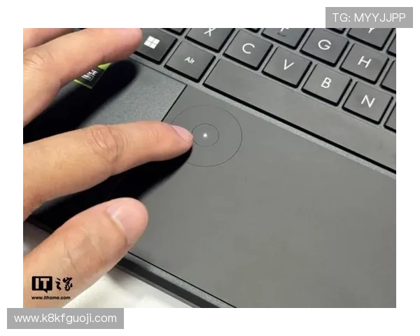 凯发k8官方入口安全登录指南，轻松应对账号安全与密码保护