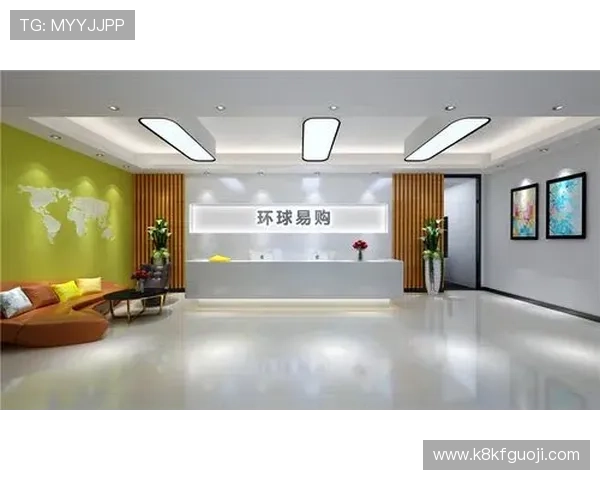 凯发天生赢家·一触即发：打造属于你的赢家人生，从此刻开始迈向成功的巅峰