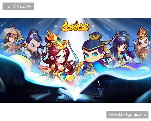 凯发旗舰厅手机版：体验最流畅的在线娱乐新平台，尽享丰富游戏资源