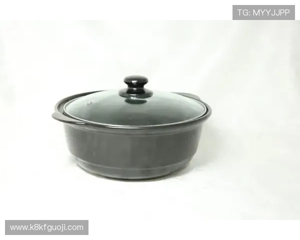 凯发集团地址下载网址常见问题解答与安全使用建议