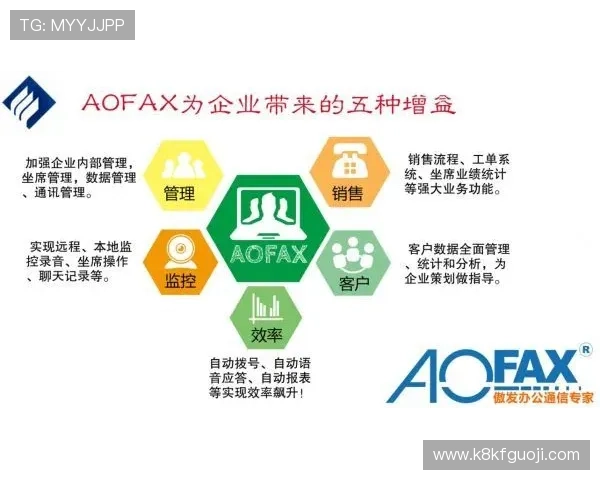 登录凯发注册入口注意事项：确保账号安全的必要措施