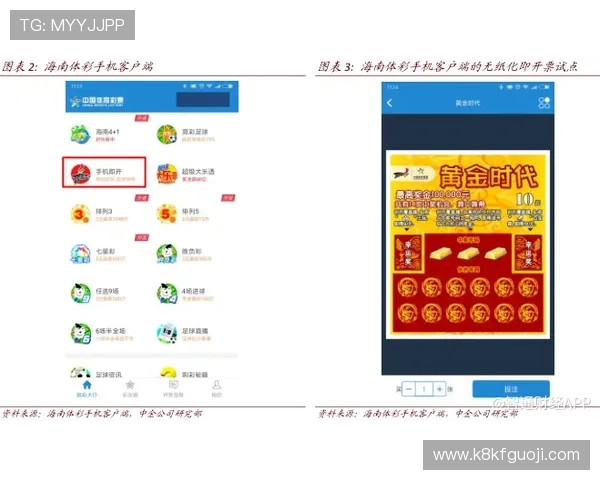 选择凯时体育app，开启您的体育竞猜之旅，赢取丰厚奖励