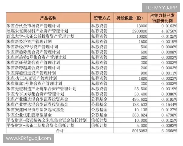 凯发PT电子游艺：安全可靠的游戏平台，带你畅玩高收益的电子游艺项目