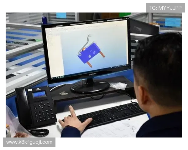 k8凯发官方推出多款创新游戏，满足不同玩家的个性化娱乐需求