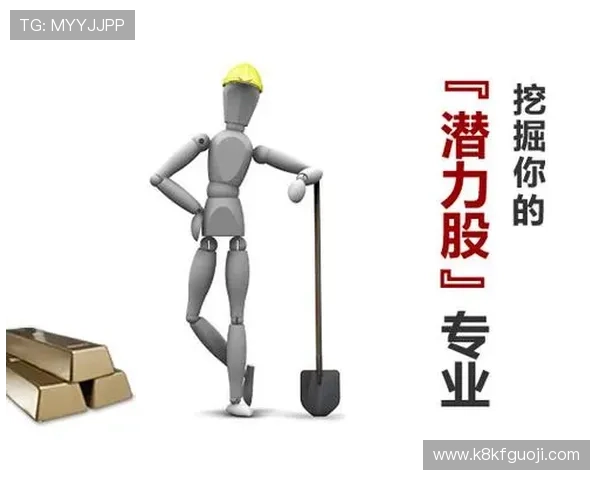 专家分析K8凯发网娱乐app的市场潜力与未来发展趋势