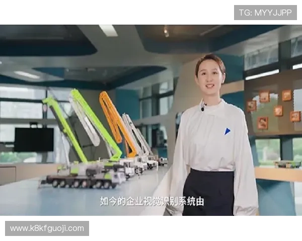 K8凯发直营平台安全保障措施全面升级确保用户资金与信息安全