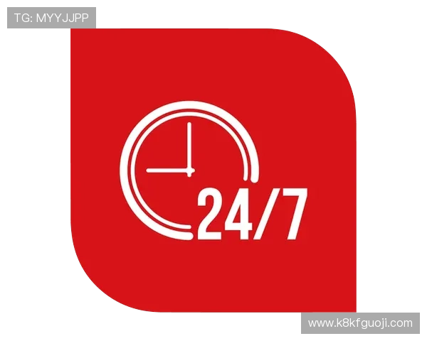 凯发k8国际娱乐提供专业的客户服务，全天候在线解答玩家疑问