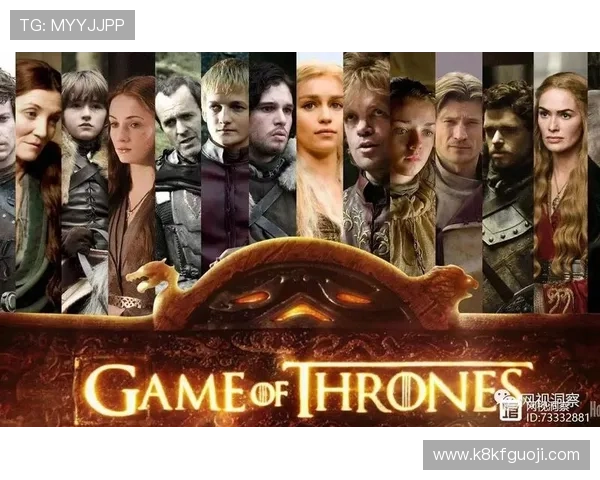 凯发CQ9电子游戏最新版本上线，带来更流畅的游戏体验