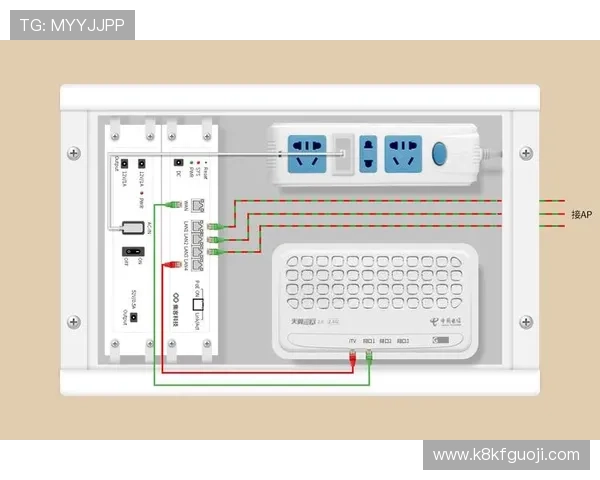 凯发app下载8支持多设备登录，畅享无缝游戏体验的详细操作流程