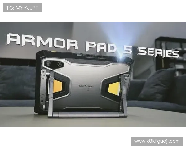 凯发k8登录入口最新官方入口地址安全稳定，确保玩家顺畅体验游戏乐趣