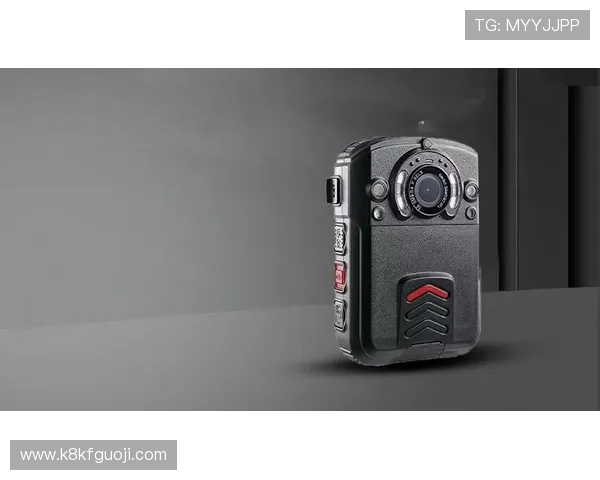 凯发K8旗舰厅APP最新版本下载指南与安装步骤详解