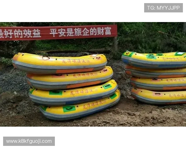 凯发PS老虎机高额奖金池，等待幸运玩家来一场刺激的财富争夺战