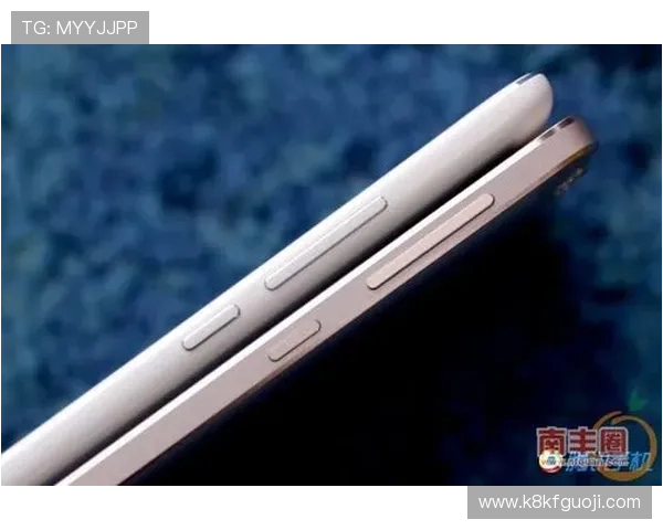 凯发下载中心多平台兼容，支持手机、平板和电脑多设备同步体验