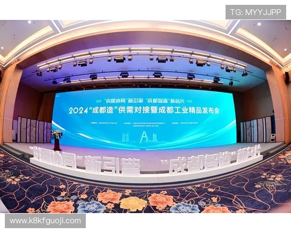 凯发国际k8一触账号安全常见问题及解决方案详解