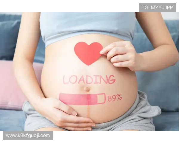 凯发体育官网平台网址查询常见问题解答，帮助玩家解决登录与访问难题