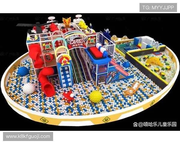 凯发国际站：打造一站式娱乐体验，满足不同玩家的多样化需求与优质服务