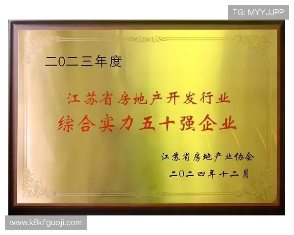 凯发天生一触即发官网：平台安全性与资金保障措施深度分析
