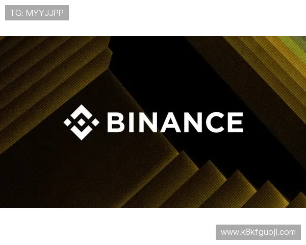 凯发在线登录入口官方公告最新动态，第一时间掌握平台重要信息