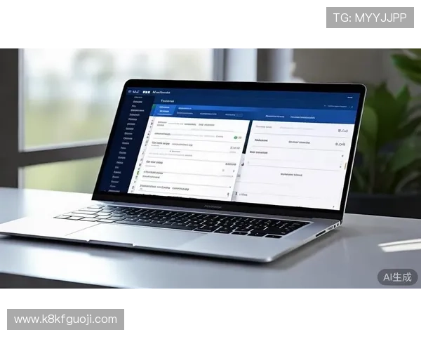 凯发在线官网ios版下载免费获取，官方正版保障安全可靠