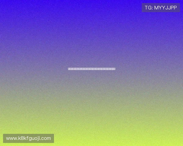 凯发娱乐旗舰厅登录线路全面升级优化界面设计带来更流畅的使用体验