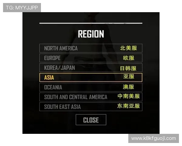 凯发娱乐电脑版官网最新版本下载指南，确保安全稳定运行体验极致游戏快感