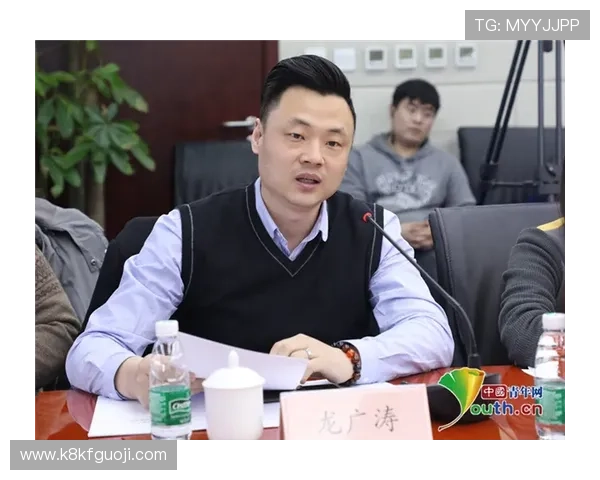 凯发娱乐体育注重青少年体育发展，推广全民健身运动，助力青少年健康成长与体育素养提升