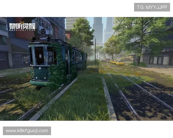 凯发娱乐平台优质的用户体验设计，界面简洁操作便捷带来极致的游戏享受