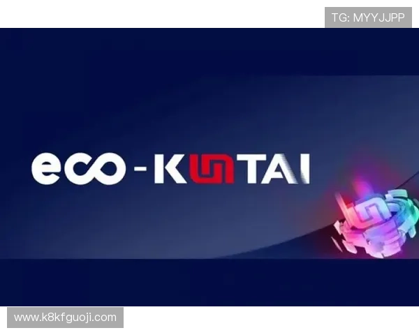 凯发娱乐线上登陆助力线上娱乐行业发展，推动数字娱乐新时代的到来