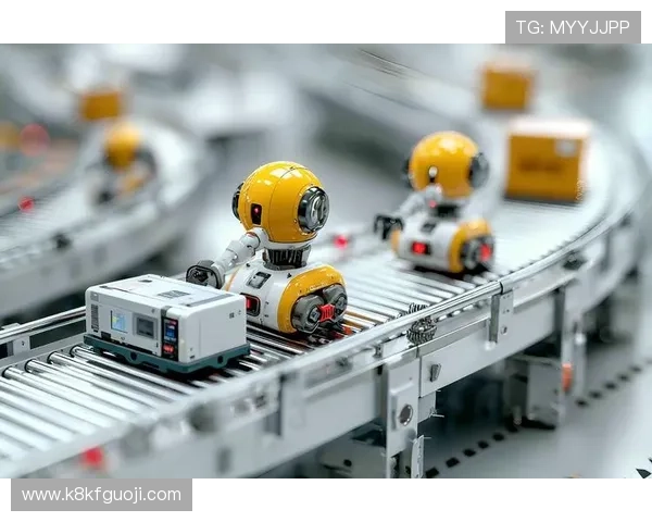 凯发k8娱乐安全保障措施全面介绍保障玩家资金与个人信息安全的实用技巧