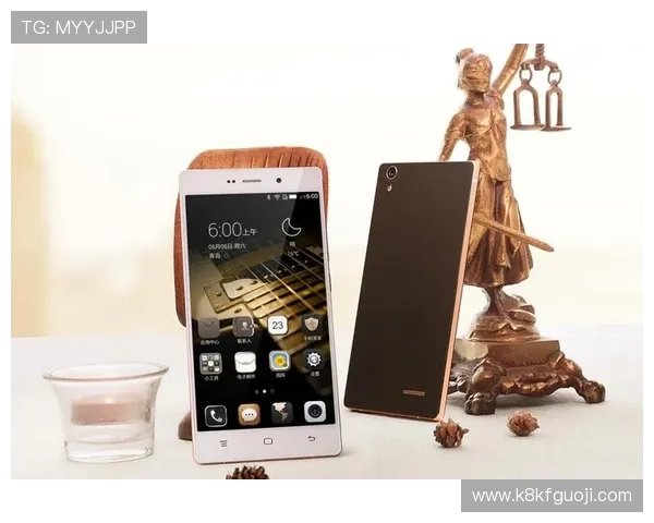 k8手机登录官网最新入口，便捷安全的游戏账号登录指南