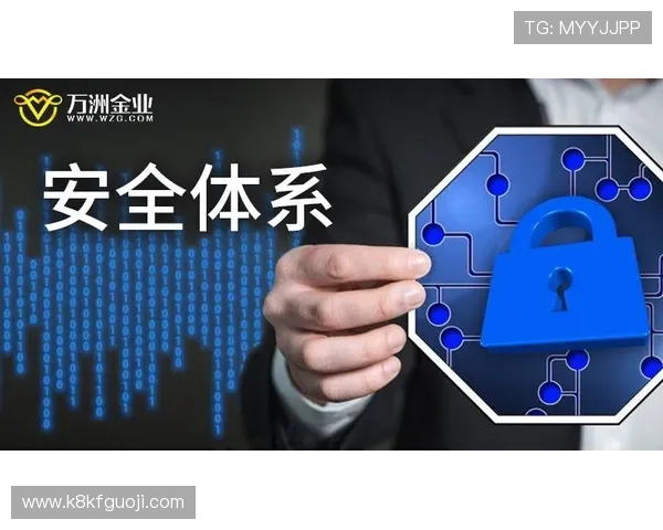 K8凯发国际登录如何保障玩家资金安全，全面解析平台安全措施与保障体系