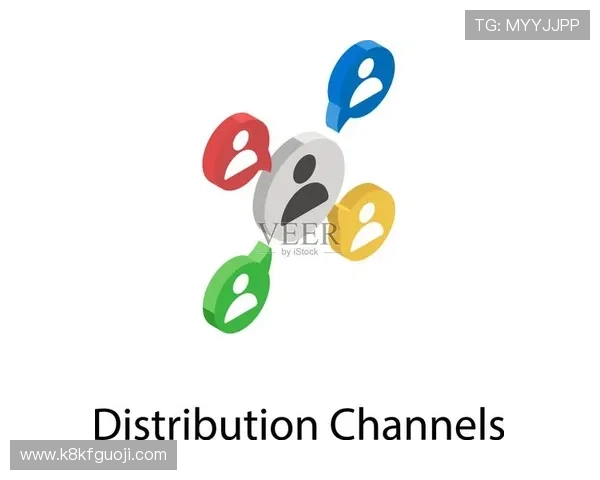 凯发真人app下载：安全可靠的下载渠道与使用技巧介绍