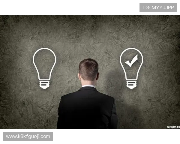 CQ9电子游戏的客户服务体系全面解析为玩家提供贴心的技术支持