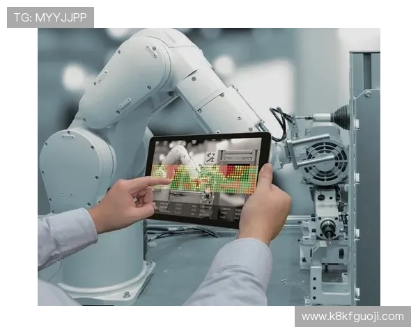 K8凯发线上官网最新安全保障措施全面解析助你轻松畅玩 K8凯发线上官网最新安全保障措施全面解析助你轻松畅玩