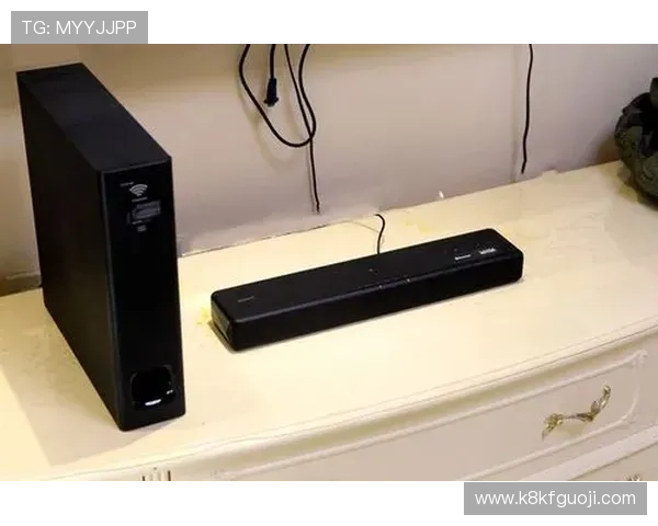 MG电子游戏的未来发展趋势及最新技术革新带来全新娱乐体验 MG电子游戏的未来发展趋势及最新技术革新带来全新娱乐体验