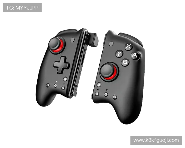 BTI体育全面解析:最新赛事资讯与专业分析助你掌握体育动态 BTI体育全面解析:最新赛事资讯与专业分析助你掌握体育动态