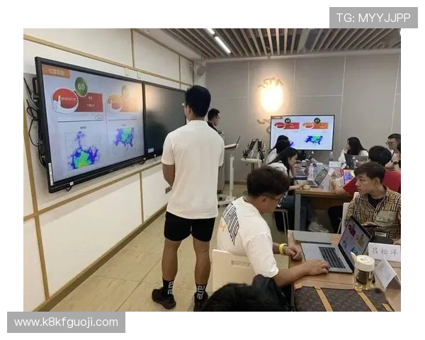 K8体育网论坛的专业体育分析师分享实战经验,助你做出更精准的比赛预测 K8体育网论坛的专业体育分析师分享实战经验,助你做出更精准的比赛预测