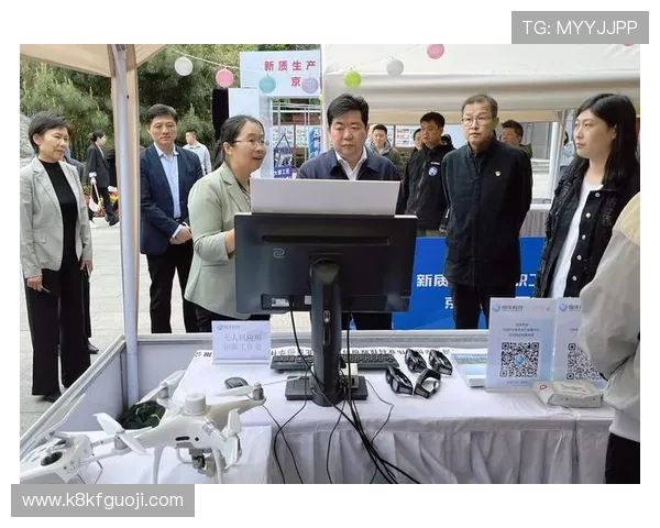 k8凯发旗舰厅官网入口:官方入口的多平台支持,手机端与PC端的便捷登录体验 k8凯发旗舰厅官网入口:官方入口的多平台支持,手机端与PC端的便捷登录体验