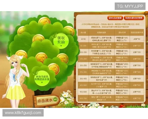 凯发FC电子游戏活动赛事丰富，参与竞技赢取丰厚奖励的详细攻略