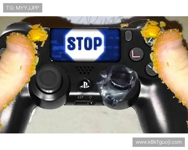 凯发下载地址常见问题解答，帮助玩家顺利完成游戏下载与登录