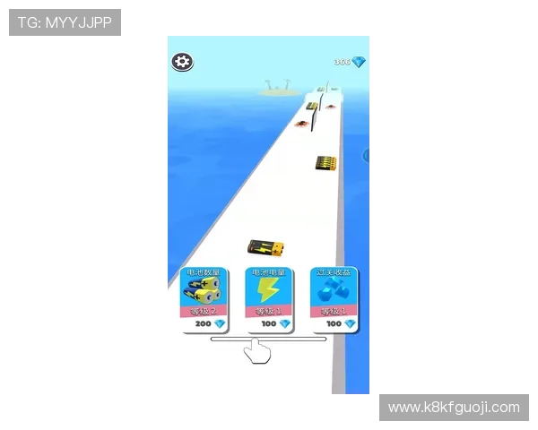 凯发体育的网址最新入口及官方登录指南帮助玩家轻松进入平台体验精彩赛事 凯发体育的网址最新入口及官方登录指南帮助玩家轻松进入平台体验精彩赛事