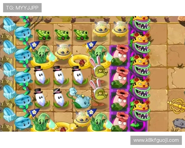 凯发备用网址游戏种类丰富,满足不同玩家的多样化娱乐需求 凯发备用网址游戏种类丰富,满足不同玩家的多样化娱乐需求