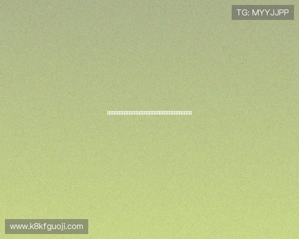 凯发娱乐娱乐官网入口常见问题解答帮助玩家解决登录过程中遇到的各种问题