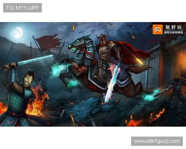 凯发娱乐电子游戏平台如何提升游戏体验与玩家满意度